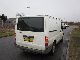 2003 Ford  Transit 280S van 2.0 TDCi 125 Van or truck up to 7.5t Other vans/trucks up to 7 photo 4