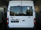 2008 Ford  TOURNEO KASTENWAGEN 5GANG Van or truck up to 7.5t Box-type delivery van - high photo 1