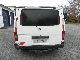 1996 Ford  Transit EDS Van or truck up to 7.5t Box-type delivery van photo 2
