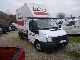 2006 Ford  TRANSIT 85T300 3, 30 LONG PRIZE Van or truck up to 7.5t Stake body photo 1