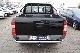 2008 Ford  Ranger XLT DOKA Van or truck up to 7.5t Stake body photo 4