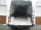 2010 Ford  Transit FT 350 L LPG gas system Van or truck up to 7.5t Box-type delivery van - long photo 11
