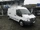 Ford  Transit FT 350 L LPG gas system 2010 Box-type delivery van - long photo