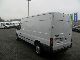 2010 Ford  Transit FT 350 L LPG gas system Van or truck up to 7.5t Box-type delivery van - long photo 4