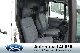 2008 Ford  Connect 1.8 TDCi long box EFH / ZV / EWFS Van or truck up to 7.5t Box-type delivery van photo 9