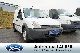 2008 Ford  Connect 1.8 TDCi long box EFH / ZV / EWFS Van or truck up to 7.5t Box-type delivery van photo 2
