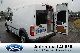 2008 Ford  Connect 1.8 TDCi long box EFH / ZV / EWFS Van or truck up to 7.5t Box-type delivery van photo 5