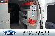 2008 Ford  Connect 1.8 TDCi long box EFH / ZV / EWFS Van or truck up to 7.5t Box-type delivery van photo 7