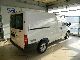 2006 Ford  Transit 280 K TDE truck Van or truck up to 7.5t Other vans/trucks up to 7 photo 1