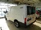 2006 Ford  Transit 280 K TDE truck Van or truck up to 7.5t Other vans/trucks up to 7 photo 2