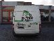 2006 Ford  Transit Van or truck up to 7.5t Other vans/trucks up to 7 photo 9