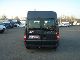 2011 Ford  Transit 115T300 9 seats, air bus Van or truck up to 7.5t Estate - minibus up to 9 seats photo 5