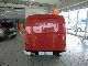 1964 Ford  Transit 1250/S2 Van or truck up to 7.5t Ambulance photo 1