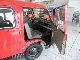 1964 Ford  Transit 1250/S2 Van or truck up to 7.5t Ambulance photo 3