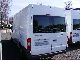 2012 Ford  Transit FT 300 L Trend Line Express Van or truck up to 7.5t Box-type delivery van - high and long photo 2