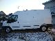 2011 Ford  FT350L Van or truck up to 7.5t Box-type delivery van photo 4