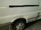 2010 Ford  300 L TDCi DPF truck base Van or truck up to 7.5t Box-type delivery van photo 8