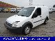 Ford  Connect 1.8 Tdci net exports 55 KW € 3900, - 2009 Box-type delivery van photo