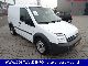 2009 Ford  Connect 1.8 Tdci net exports 55 KW € 3900, - Van or truck up to 7.5t Box-type delivery van photo 1