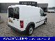 2009 Ford  Connect 1.8 Tdci net exports 55 KW € 3900, - Van or truck up to 7.5t Box-type delivery van photo 2