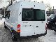 2012 Ford  Transit FT 350 L TDCi Trend DOKA% -43 Van or truck up to 7.5t Other vans/trucks up to 7 photo 7