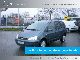 Ford  Galaxy 2.3 2002 Estate - minibus up to 9 seats photo