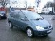 2002 Ford  Galaxy 2.3 Van or truck up to 7.5t Estate - minibus up to 9 seats photo 1