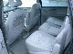 2002 Ford  Galaxy 2.3 Van or truck up to 7.5t Estate - minibus up to 9 seats photo 8