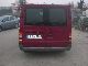 2001 Ford  Transit Van or truck up to 7.5t Box-type delivery van photo 3
