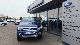 2012 Ford  Ranger Limited 4x4 DoKa NEW MODEL Van or truck up to 7.5t Other vans/trucks up to 7 photo 3