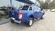 2012 Ford  Ranger Limited 4x4 DoKa NEW MODEL Van or truck up to 7.5t Other vans/trucks up to 7 photo 5