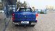 2012 Ford  Ranger Limited 4x4 DoKa NEW MODEL Van or truck up to 7.5t Other vans/trucks up to 7 photo 6