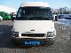 2001 Ford  Transit 2.0 TDI GL-300S 79-RJ Van or truck up to 7.5t Estate - minibus up to 9 seats photo 1