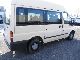 2001 Ford  Transit 2.0 TDI GL-300S 79-RJ Van or truck up to 7.5t Estate - minibus up to 9 seats photo 3