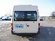 2001 Ford  Transit 2.0 TDI GL-300S 79-RJ Van or truck up to 7.5t Estate - minibus up to 9 seats photo 4