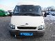 2001 Ford  Transit 300S 2.0 TDI 55KW Van or truck up to 7.5t Estate - minibus up to 9 seats photo 1