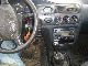 1997 Ford  Truck Escort acceptance files Van or truck up to 7.5t Box-type delivery van photo 2