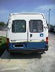 1995 Ford  Transit Coach Other buses and coaches photo 2