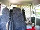 1995 Ford  Transit Coach Other buses and coaches photo 3