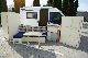 2011 Ford  FT 280M 2in1 Basic Mobile, Trucks / RV Van or truck up to 7.5t Box-type delivery van photo 13