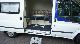 2011 Ford  FT 280M 2in1 Basic Mobile, Trucks / RV Van or truck up to 7.5t Box-type delivery van photo 3
