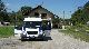 2011 Ford  FT 280M 2in1 Basic Mobile, Trucks / RV Van or truck up to 7.5t Box-type delivery van photo 4
