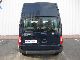 2012 Ford  Transit 9 seater combi FT350M2.2 140HP air Coach Clubbus photo 4