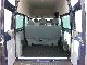 2012 Ford  Transit 9 seater combi FT350M2.2 140HP air Coach Clubbus photo 8
