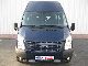 2012 Ford  Transit 125PS 2.2 9 seater combi FT350M climate Coach Clubbus photo 1