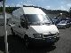 2005 Ford  Transit FT 330 L Van or truck up to 7.5t Box-type delivery van - high photo 1