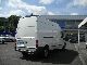 2005 Ford  Transit FT 330 L Van or truck up to 7.5t Box-type delivery van - high photo 2