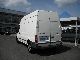 2005 Ford  Transit FT 330 L Van or truck up to 7.5t Box-type delivery van - high photo 3
