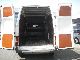 2005 Ford  Transit FT 330 L Van or truck up to 7.5t Box-type delivery van - high photo 5