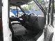 2005 Ford  Transit FT 330 L Van or truck up to 7.5t Box-type delivery van - high photo 8